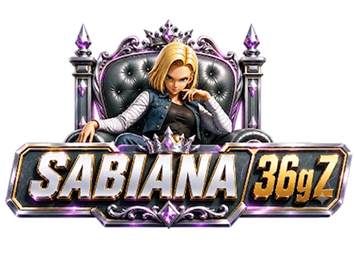 sabiana36g