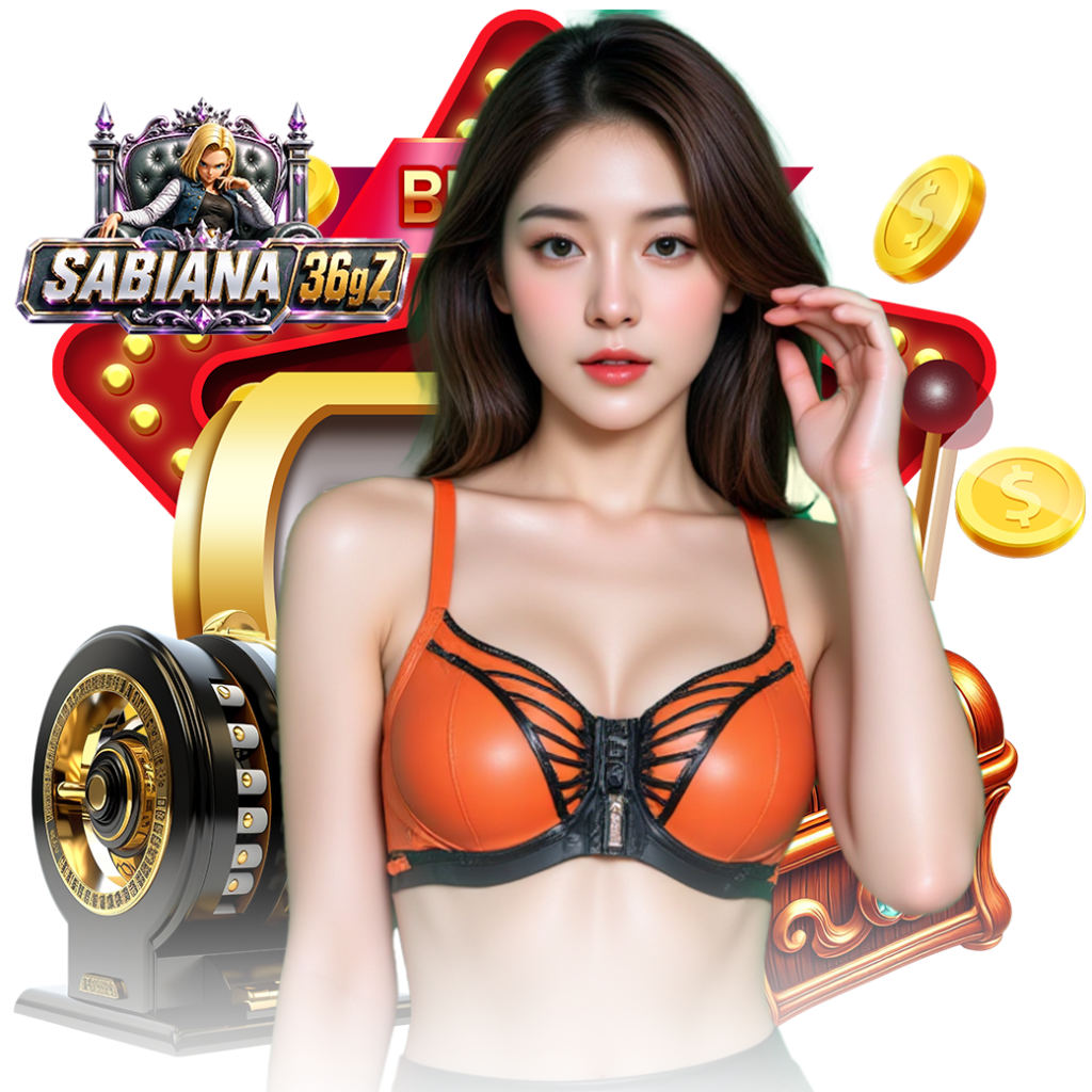 sabiana36g สมัคร